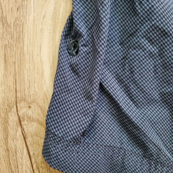 Lululemon shorts SKU660 - Picture 3 of 4